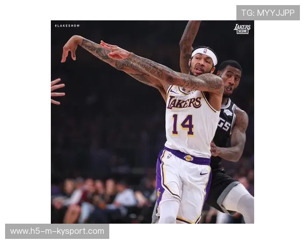 _猛龙展现韧性，逆转取胜_，猛龙出击