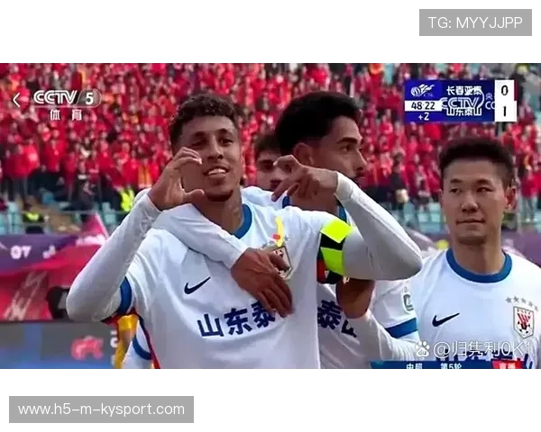 关键比赛中球员实现完美合作，取得胜利，关键球员是什么公司