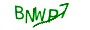 validcode