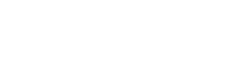开云 (中国)官方网站-KAIYUN SPORTS 官网登录入口