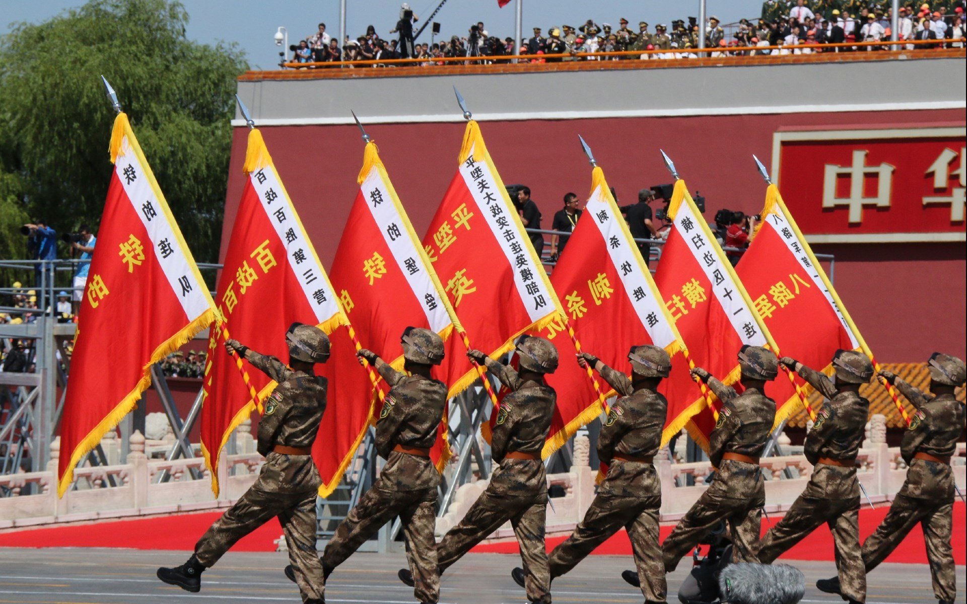 开云中国大陆-德甲球队利用神经反馈提升球员专注力的实证分析