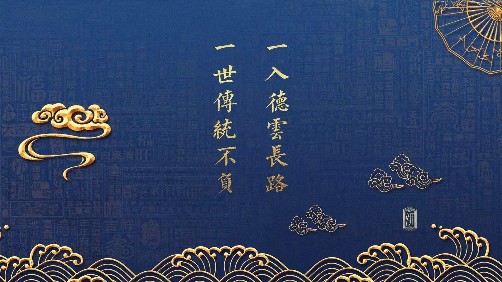 法甲球员赛后心率恢复速度与训练计划关联分析，法甲球员数据