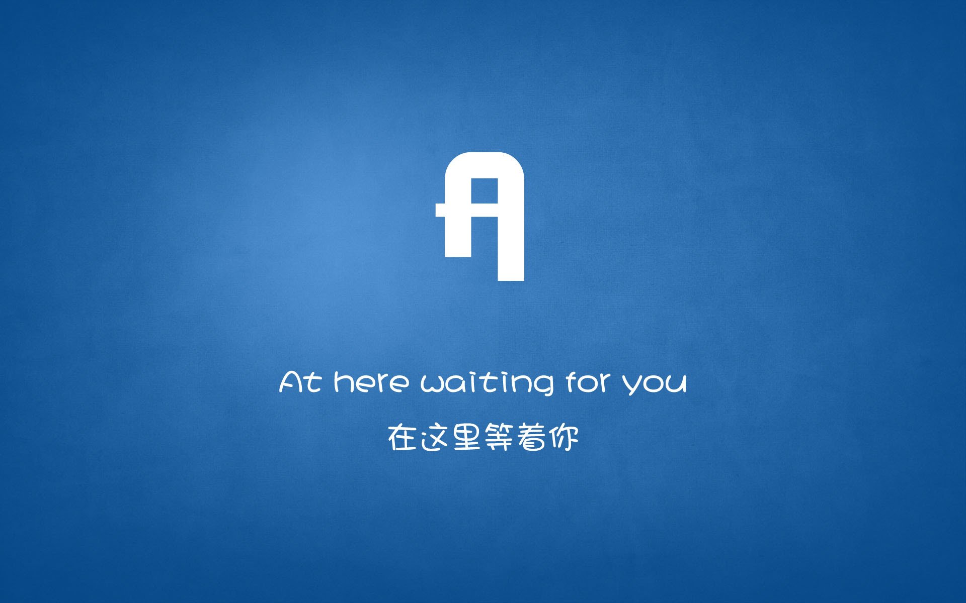 开云体育网页版入口-英超裁判语义分析提升VAR判罚效率的实证分析，足球var裁判