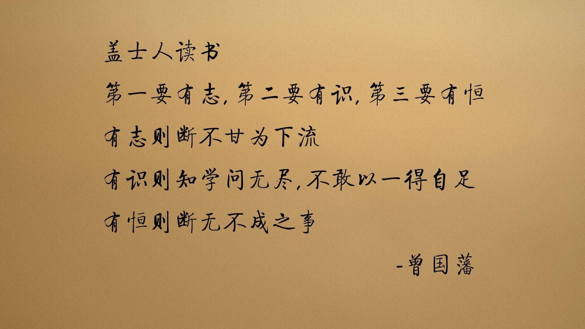 “简阳文体中心篮球赛事：团队配合与个人魅力的完美融合”