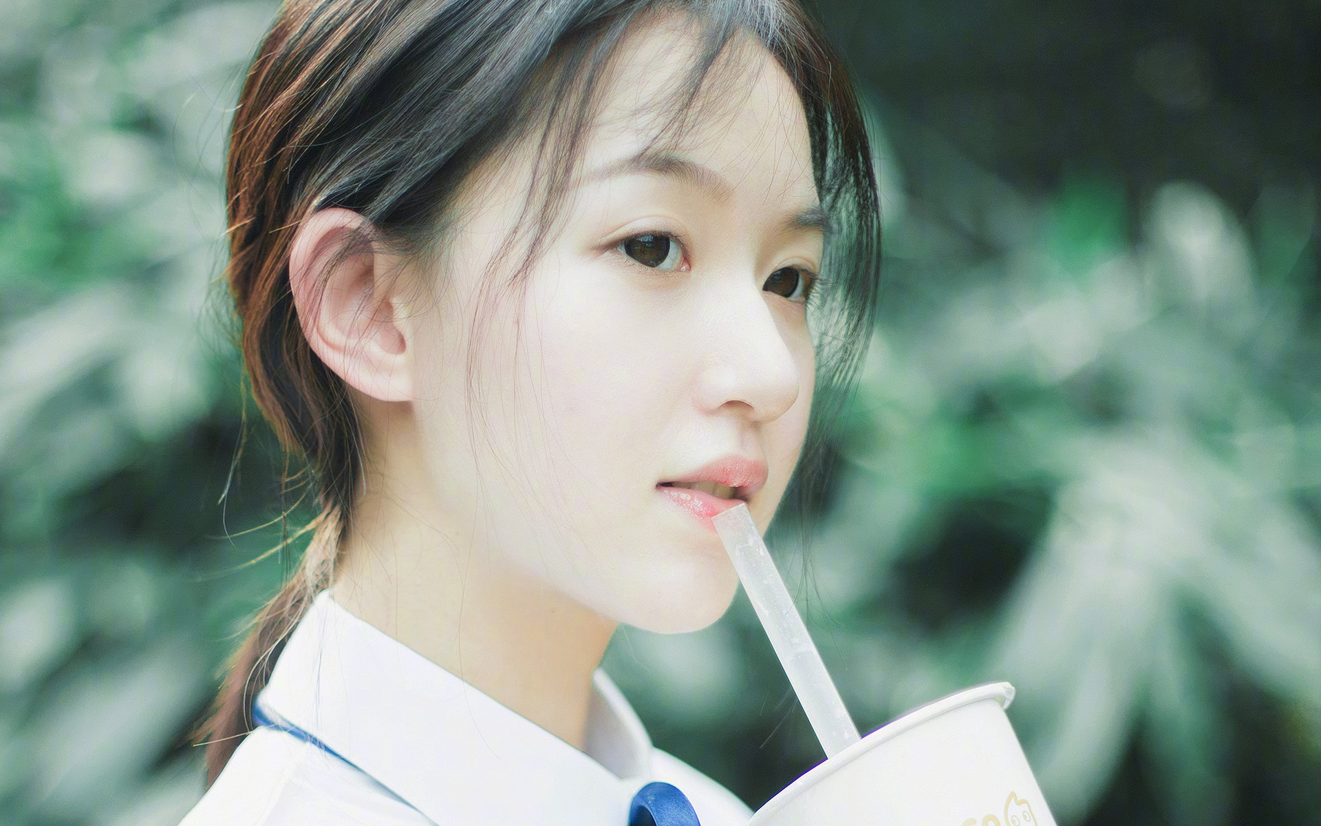 开云体育视频直播-“跑酷与铁人两项双线并进，天府新区上演运动大融合”