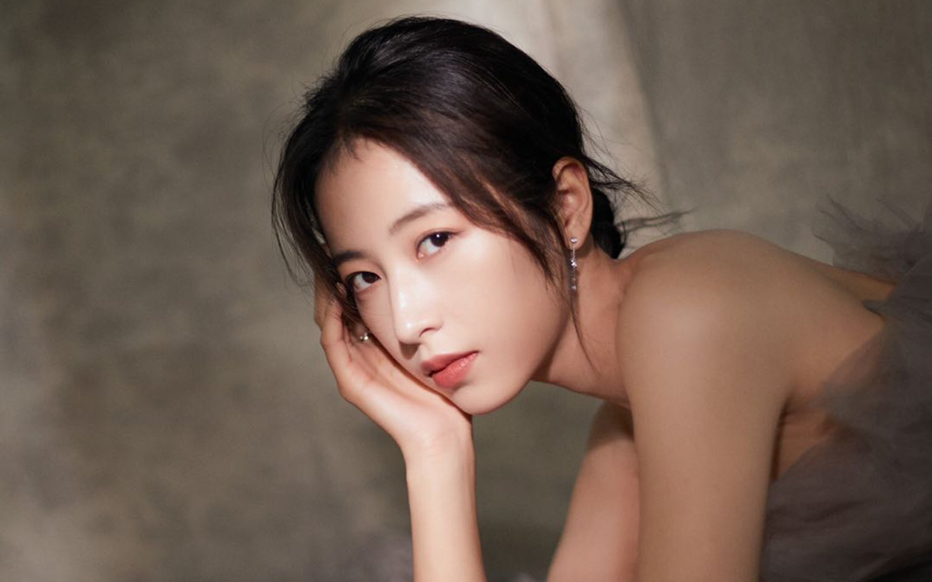 中国女篮强化落位速度提升整体节奏，中国女篮晋级形势