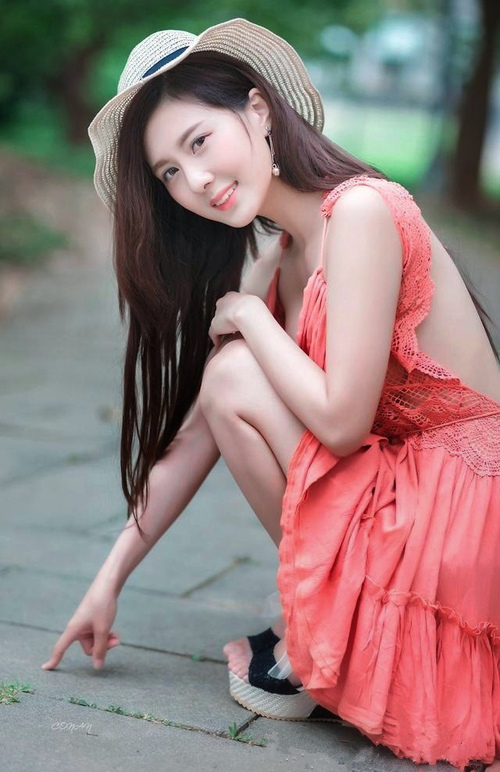 中超球队品牌影响力无法出海,中超联赛的球队