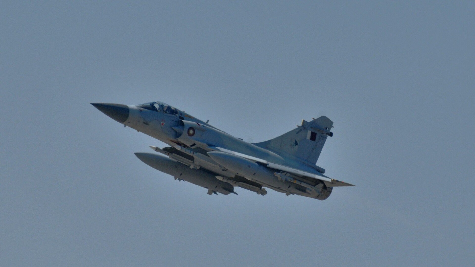 kaiyun网站-体育类高校毕业生就业质量报告发布，体育就业信息