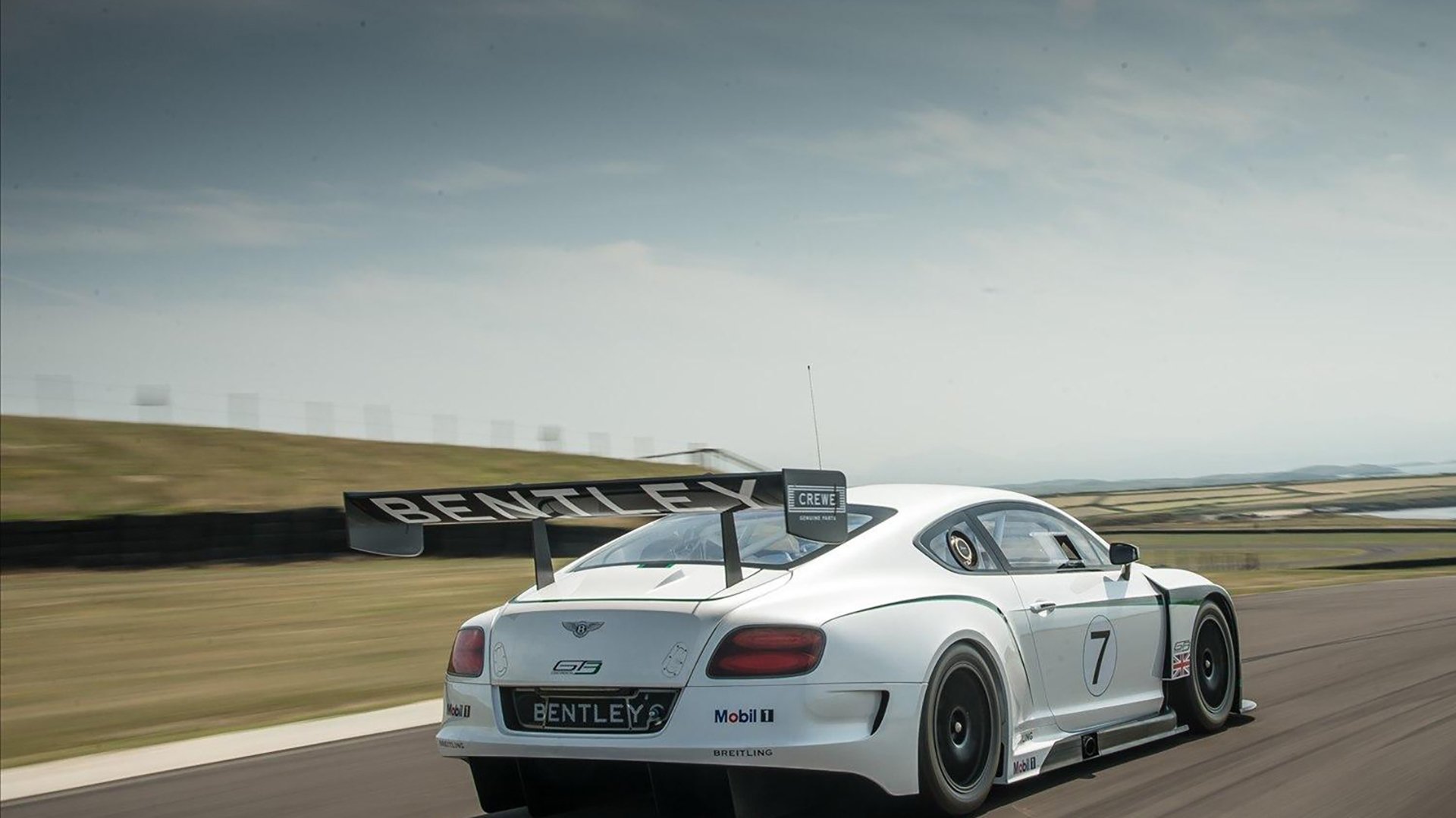 开云体育全站-体育新闻中心推动基层体育数字内容生态体系建设，体育信息化建设