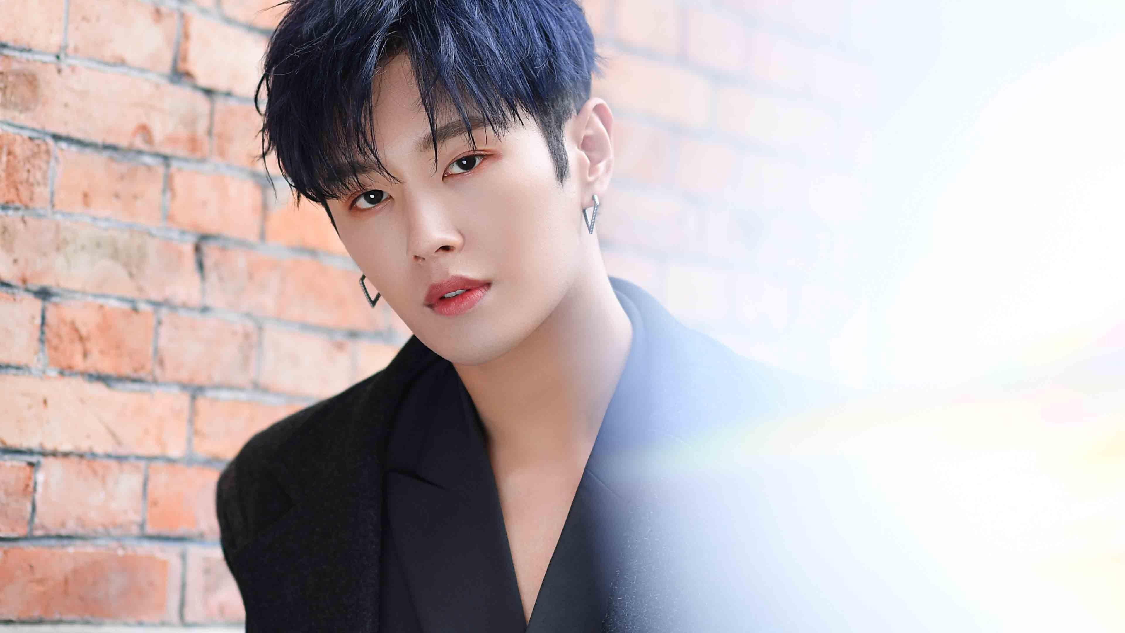 开云体育登录网站入口-加拿大队的未来：如何借助数据分析与科技推动战术革新，加拿大队队员