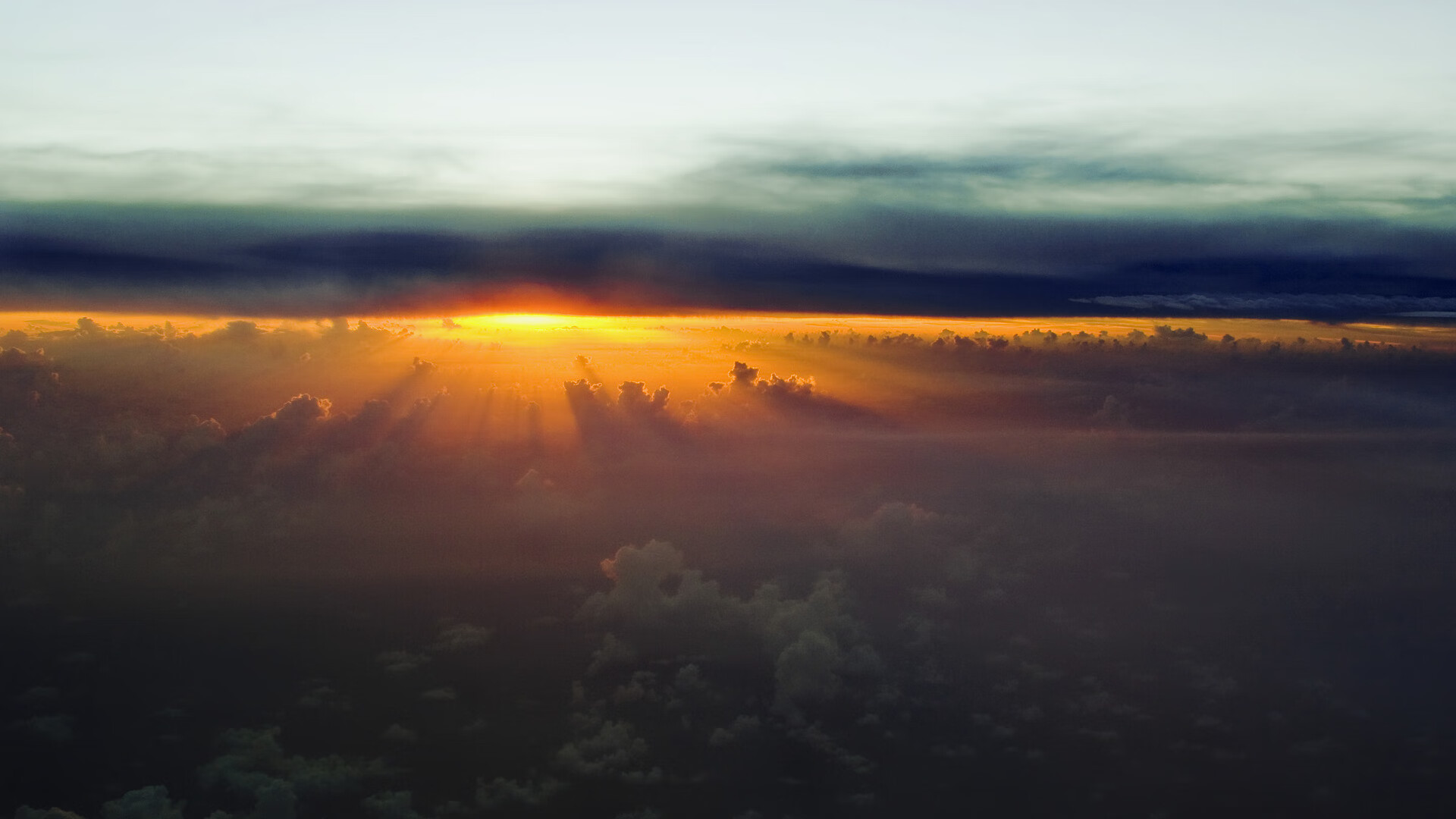 加拿大队的未来：如何借助数据分析与科技推动战术革新，加拿大队队员