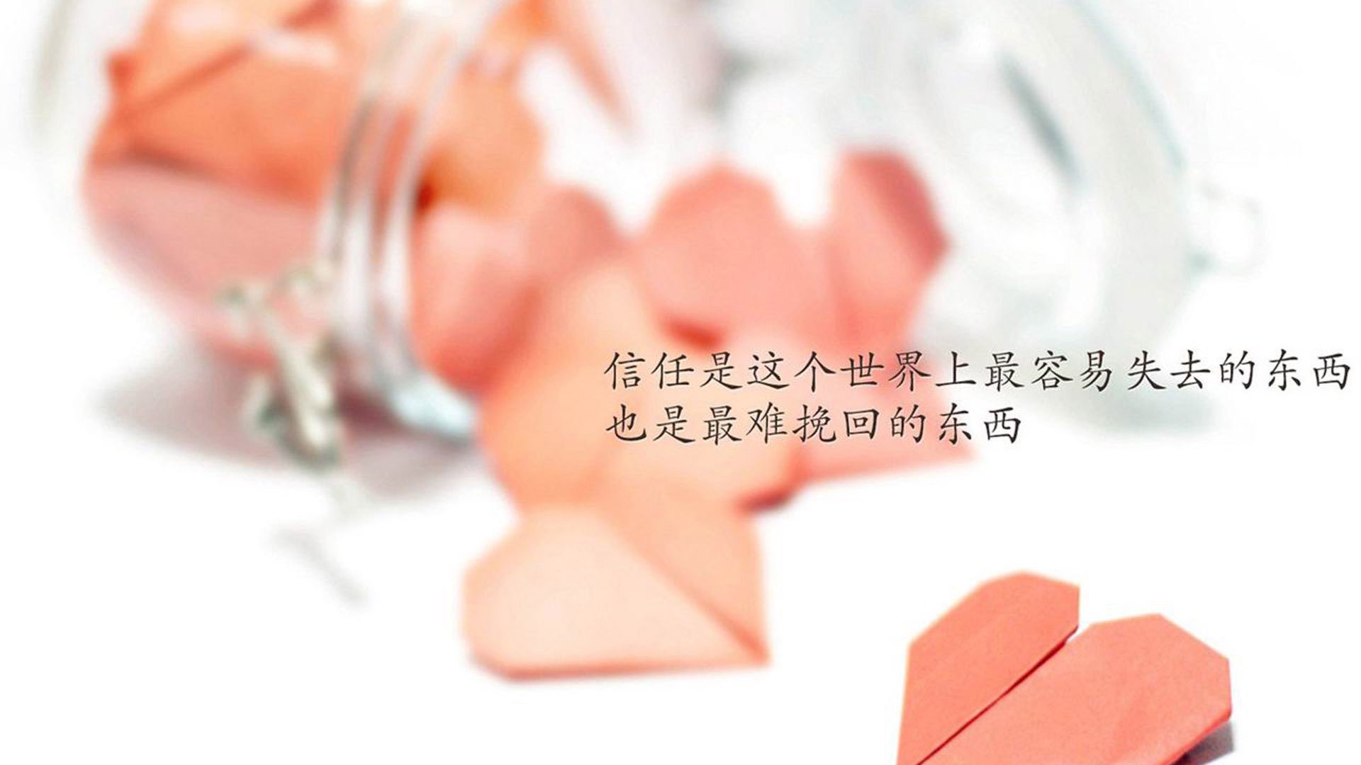 加拿大队的未来：如何借助数据分析与科技推动战术革新，加拿大队队员