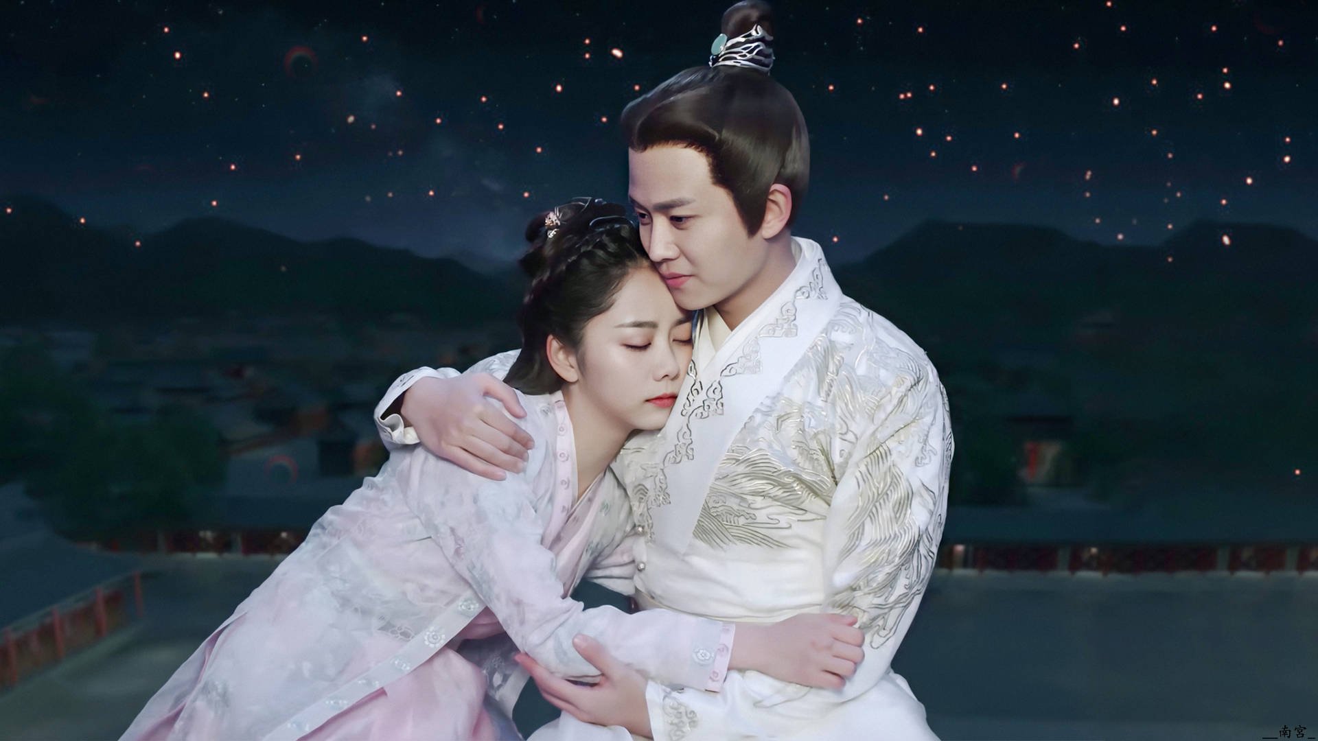 后腰长距离推进能力是否决定比赛破局可能性，后腰对球队的重要性