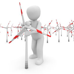 kaiyun 开云体育-反兴奋剂技术升级，护航公平竞争环境，反兴奋剂是什么