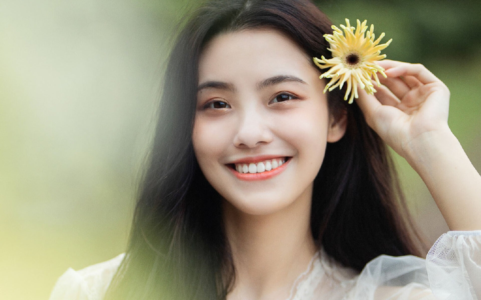 国际乒联混合团体世界杯赛制变化：德国队的应对之道，国际乒联混双世界排名