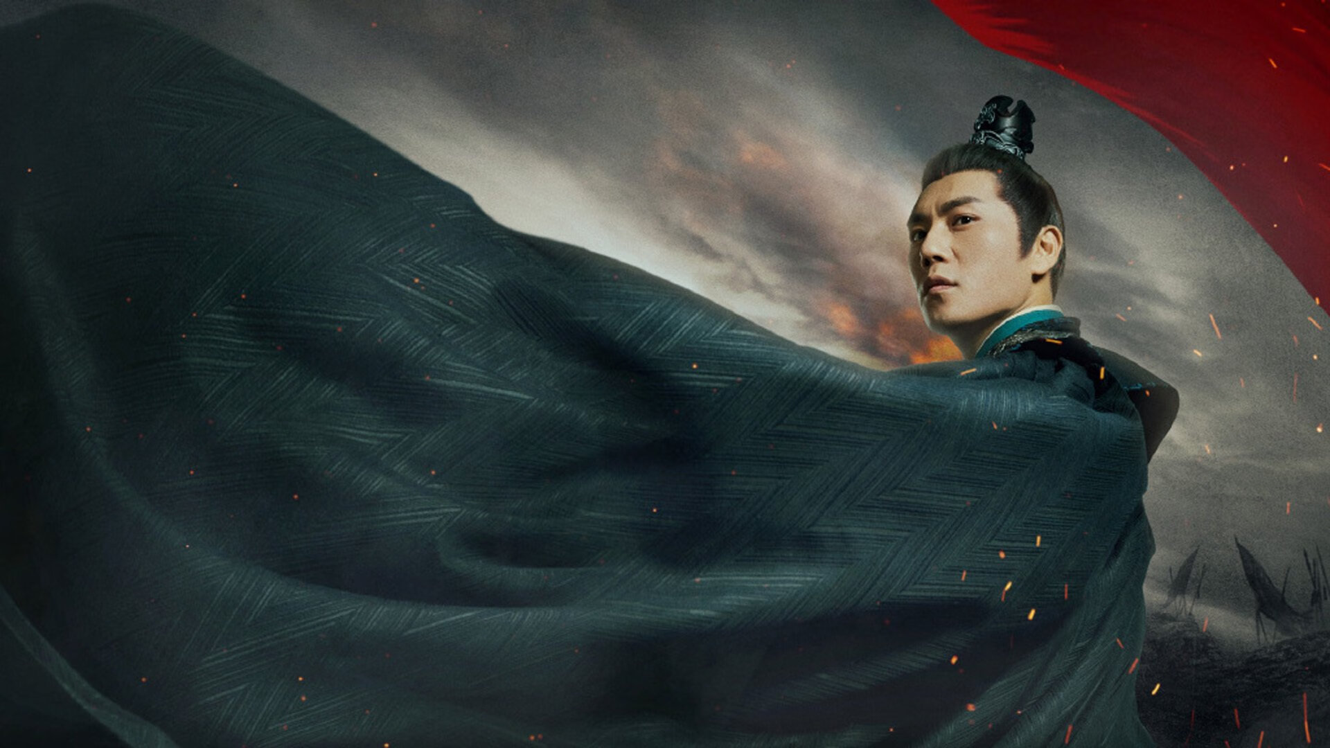 场馆建设注重环保与智能，我国场馆智能化系统的建设目标