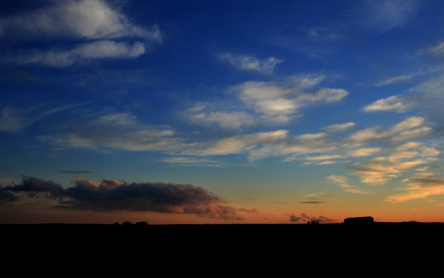 外援政策调整频繁影响联赛稳定,外援规划
