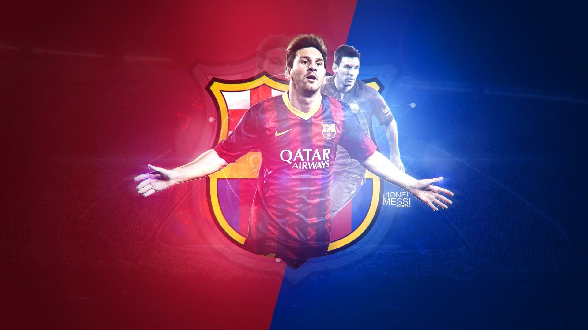 女子中距离自由泳格局美队主导,女子4×200米自由泳接力美国队