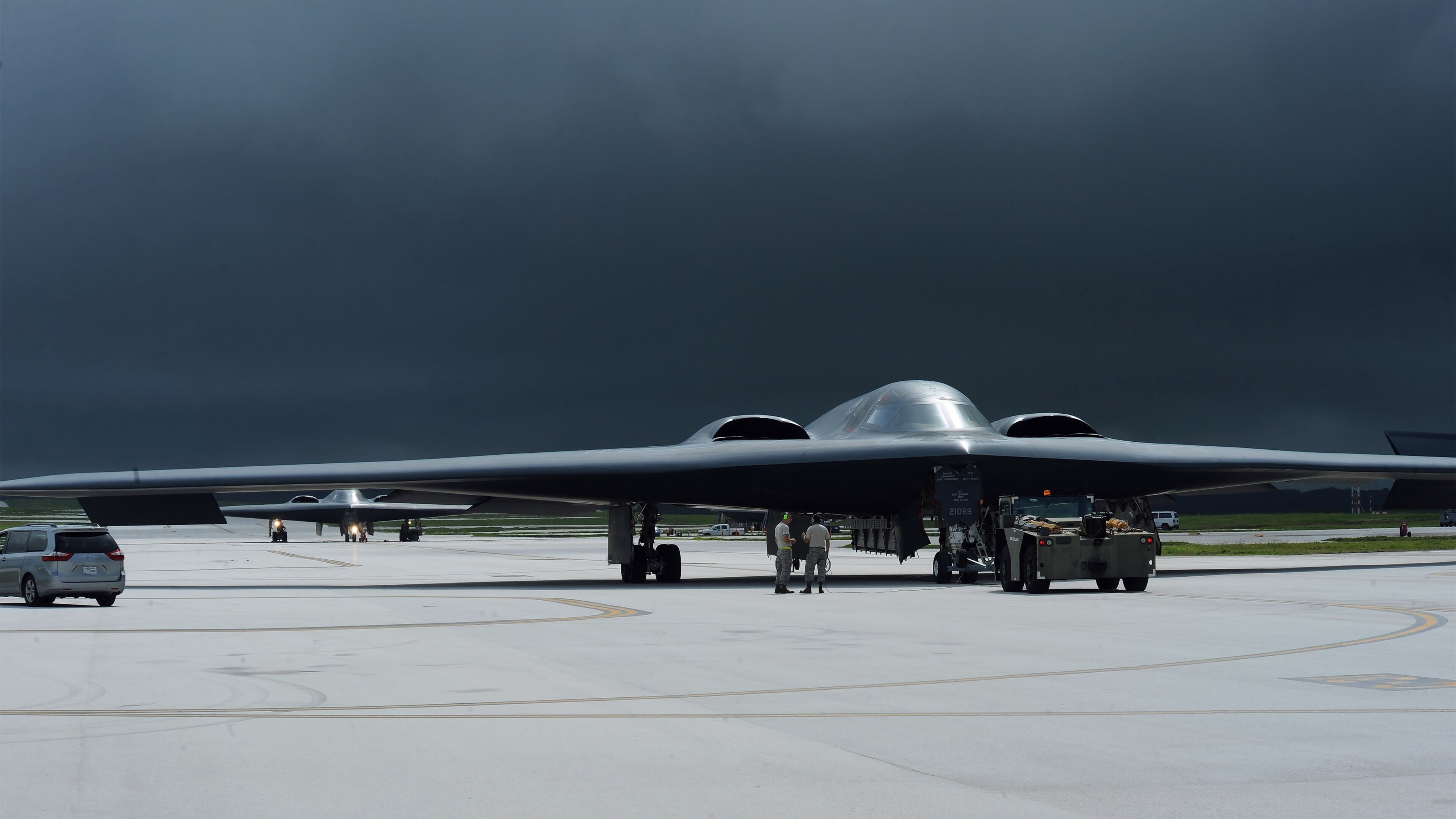 女子蛙泳德国姑娘首进世界决赛，女子蛙泳世界冠军