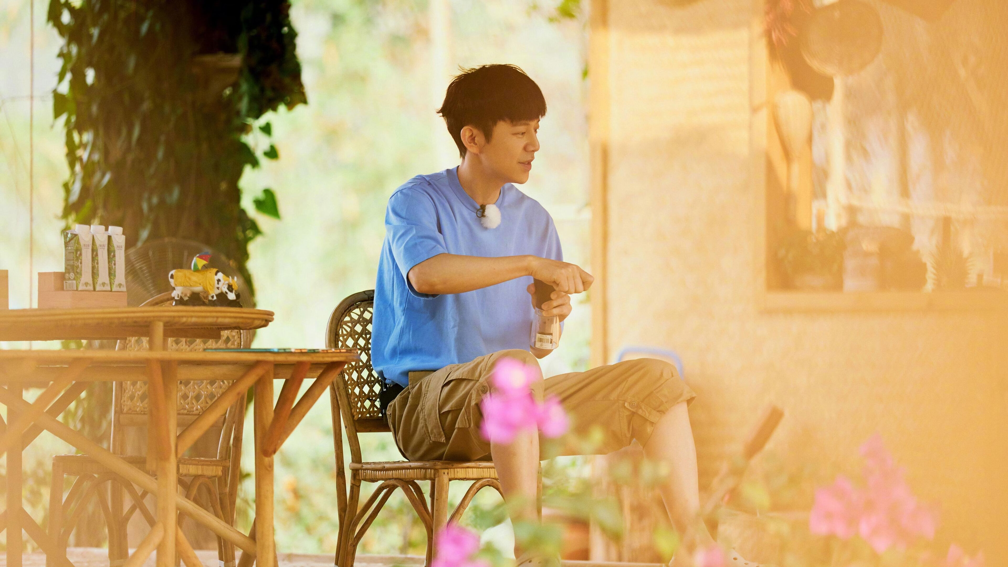 女子蛙泳德国姑娘首进世界决赛，女子蛙泳世界冠军