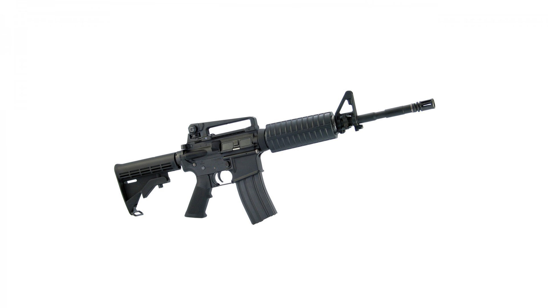 奥预赛中国青年队平局 球迷关注球队状态,中国青年联赛