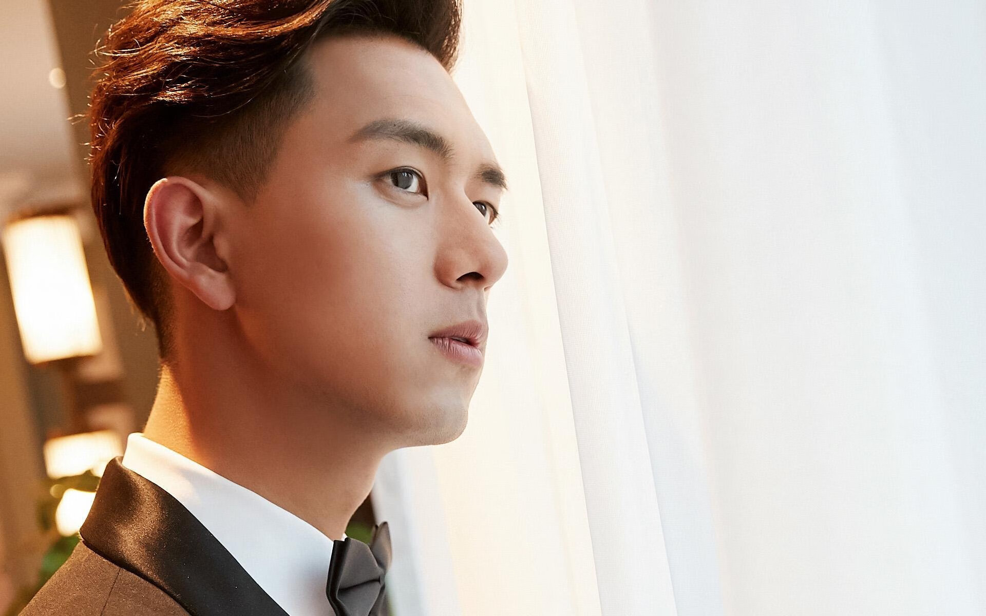 技术分析：中澳转身与划水效率对比，中澳转运