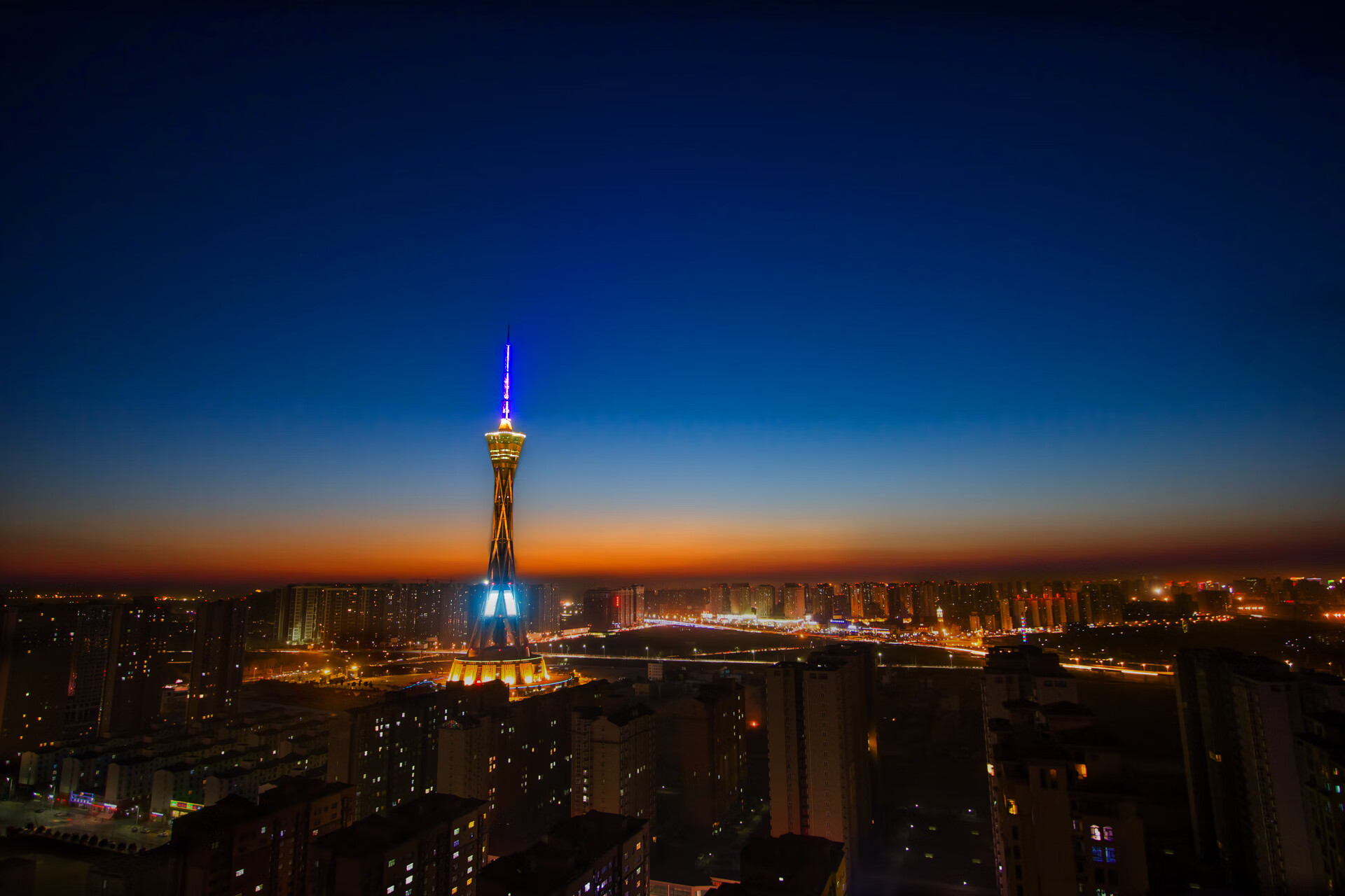 技术雷达图展现女子蝶泳优势，蝶泳 女生