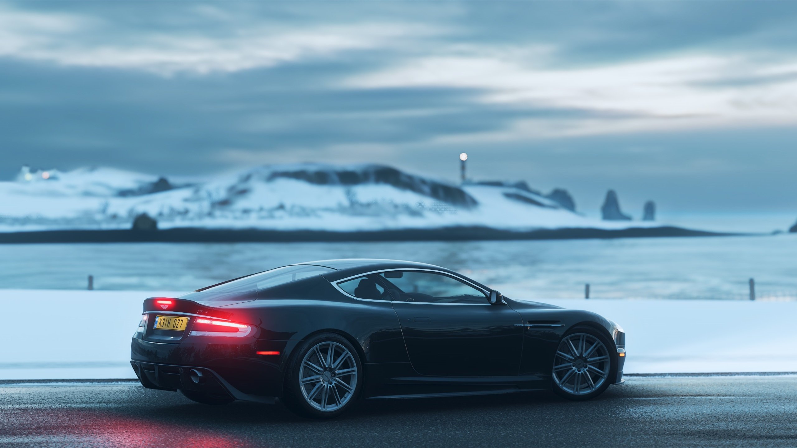 新疆男篮强化体能训练提升比赛耐力，新疆男篮体测