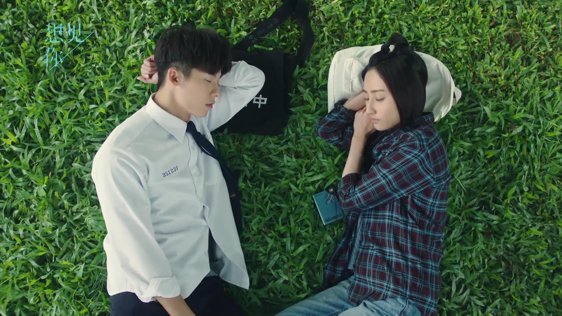 新加坡队在国际乒联混合团体世界杯中的成长与突破，新加坡乒乓球一姐是谁