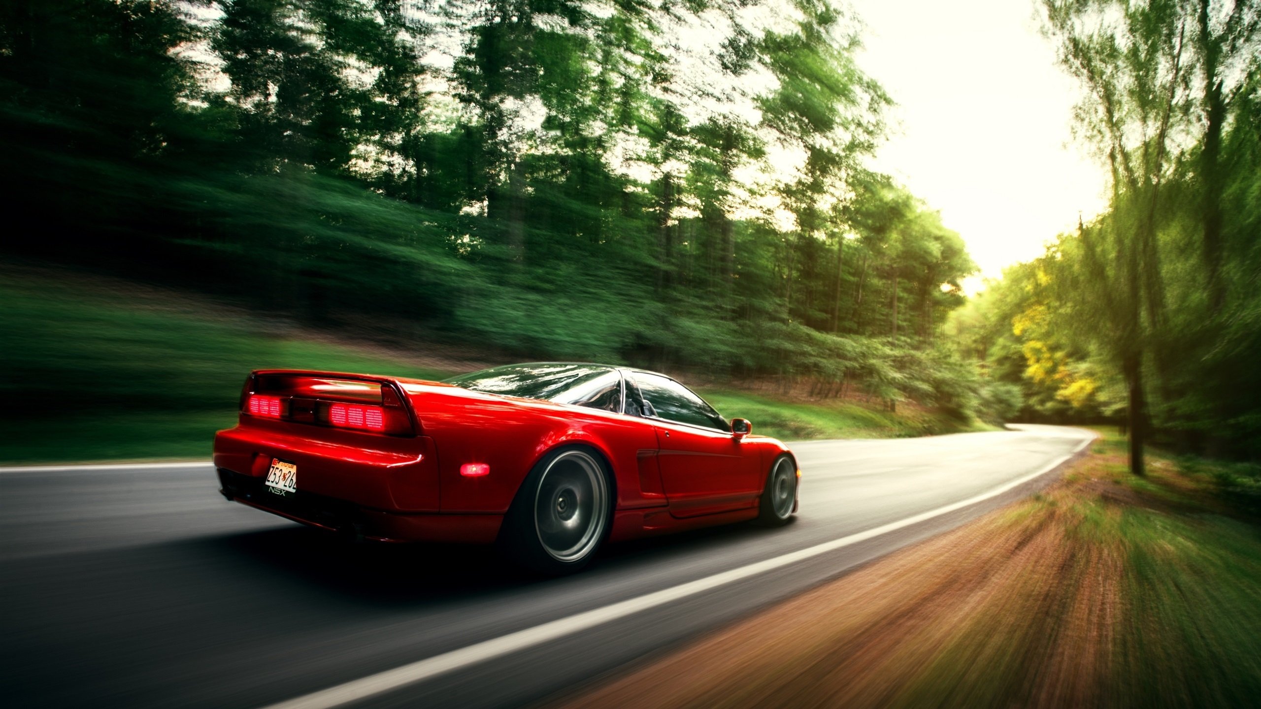 新加坡队在国际乒联混合团体世界杯中的成长与突破，新加坡乒乓球一姐是谁