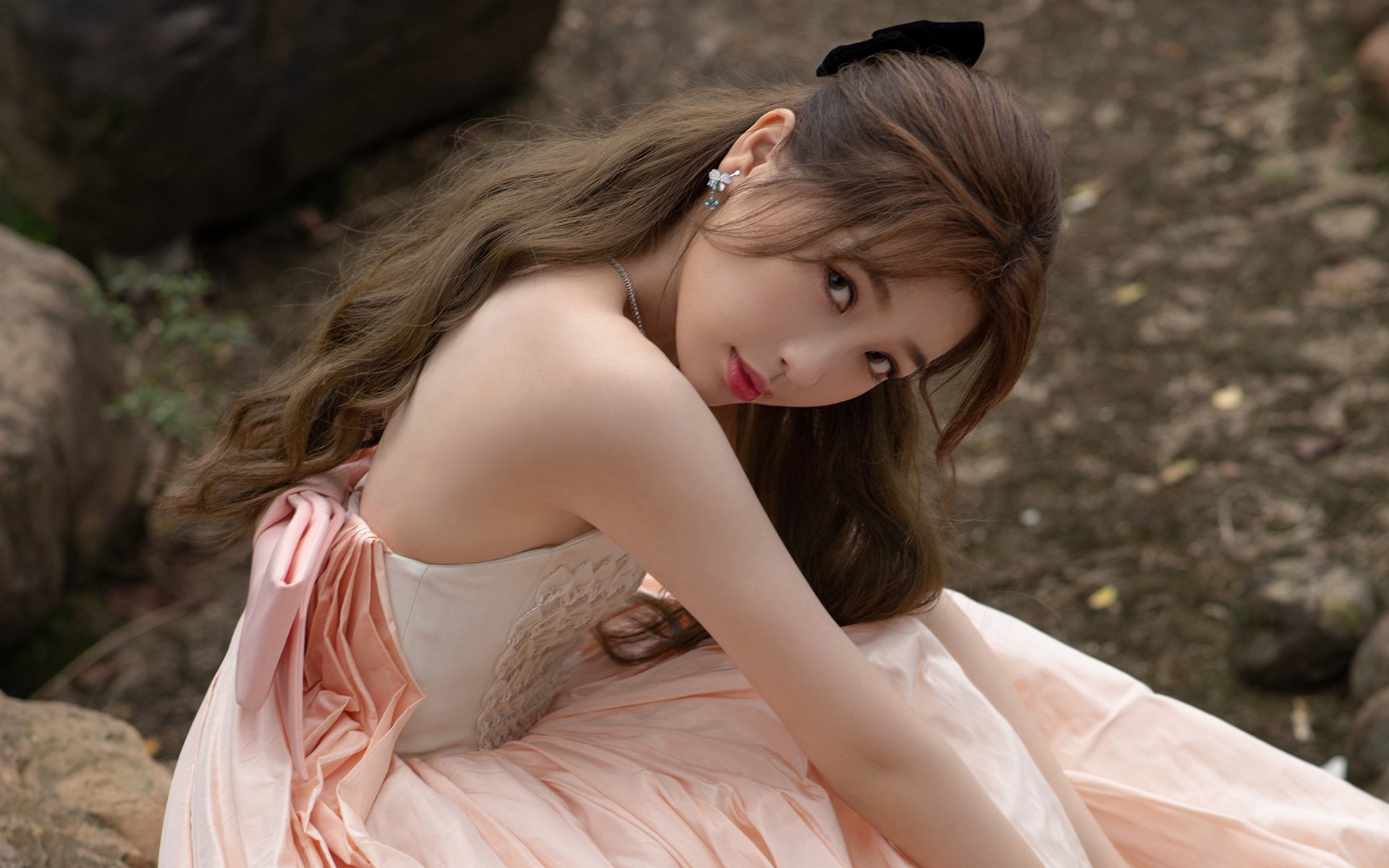 校园足球缺乏跨校联动激励机制，校园足球扶持政策是什么