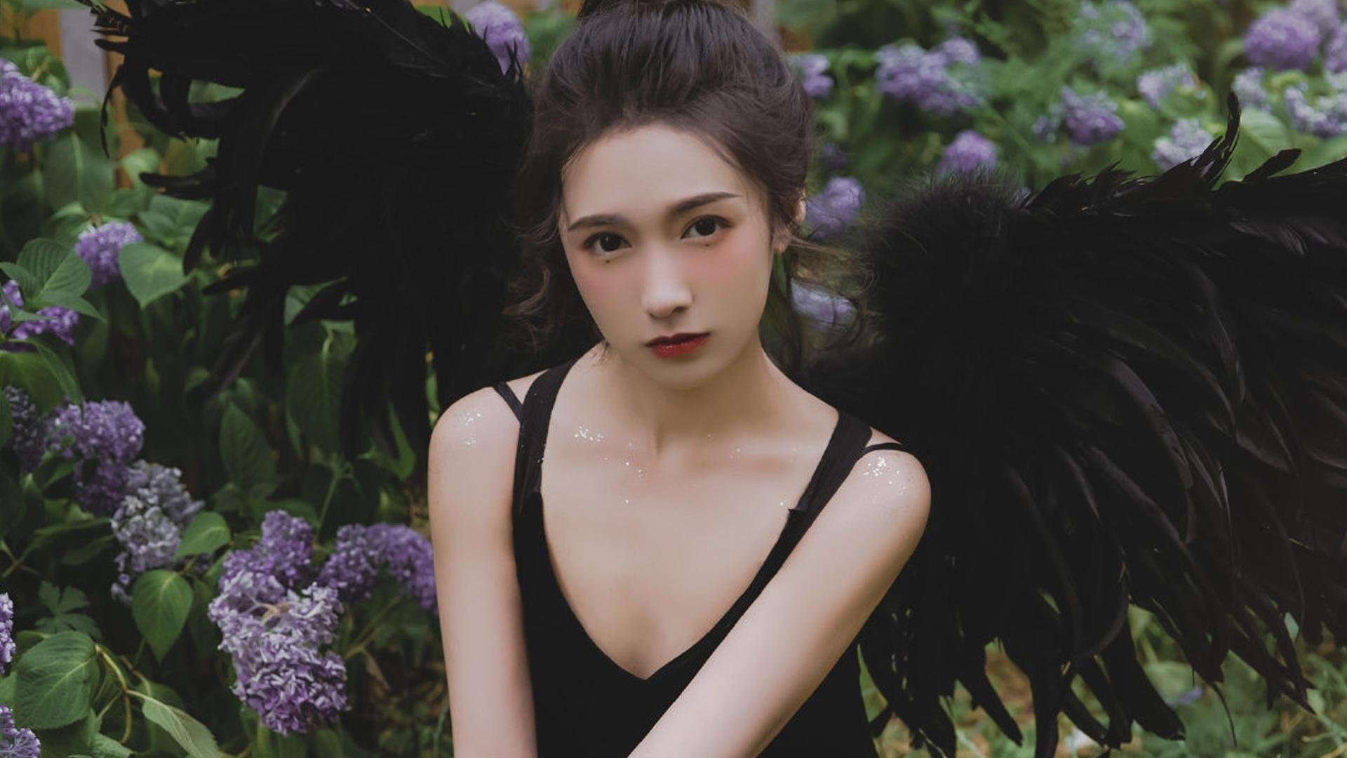 校园足球缺乏跨校联动激励机制，校园足球扶持政策是什么