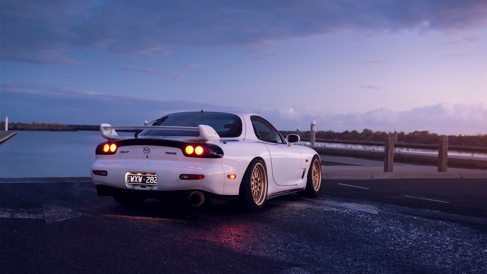 本土球员缺乏国际比赛强度适应，本土球员是什么意思