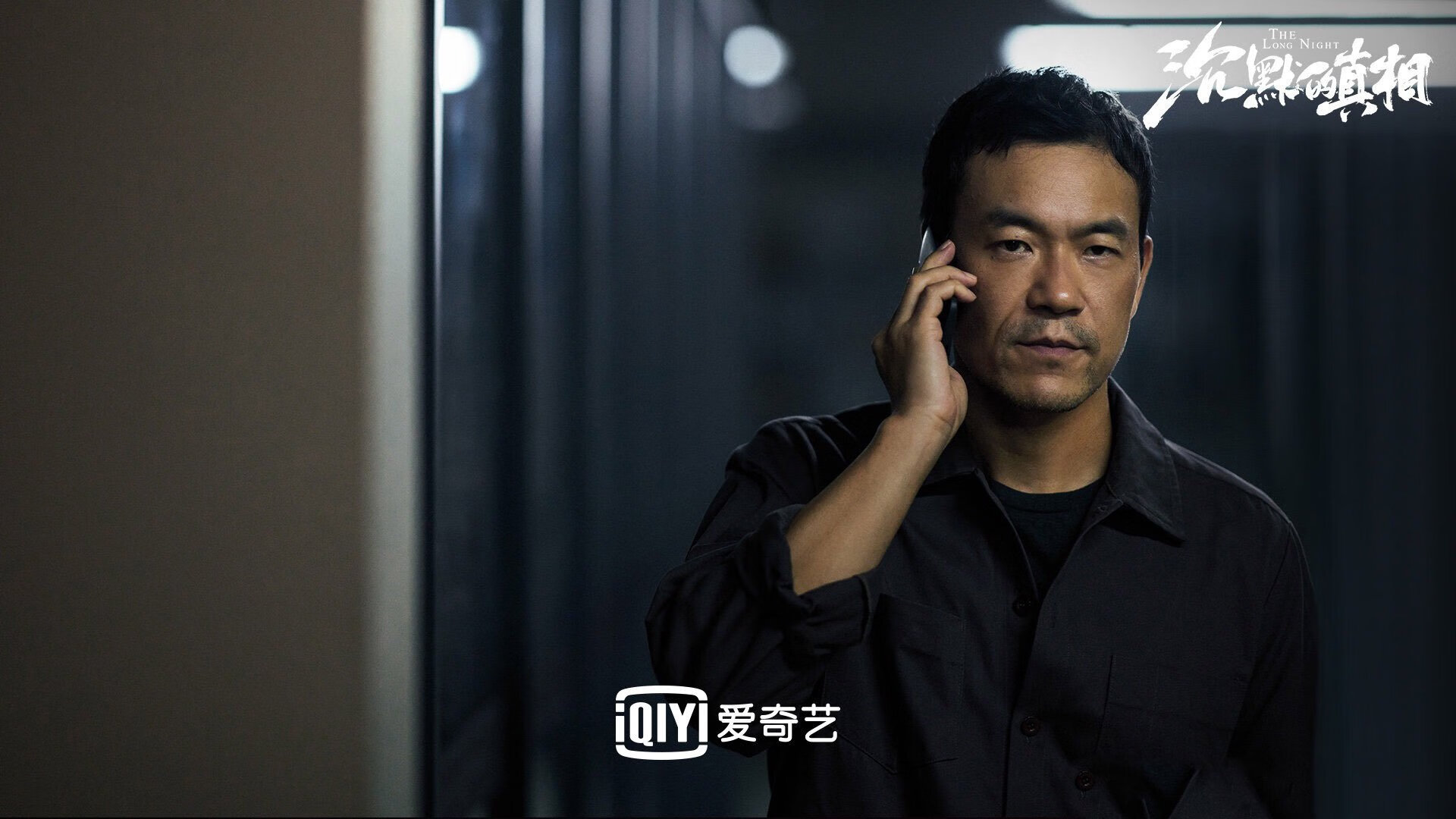 水晶宫主打边路速度形成压制，水晶宫队