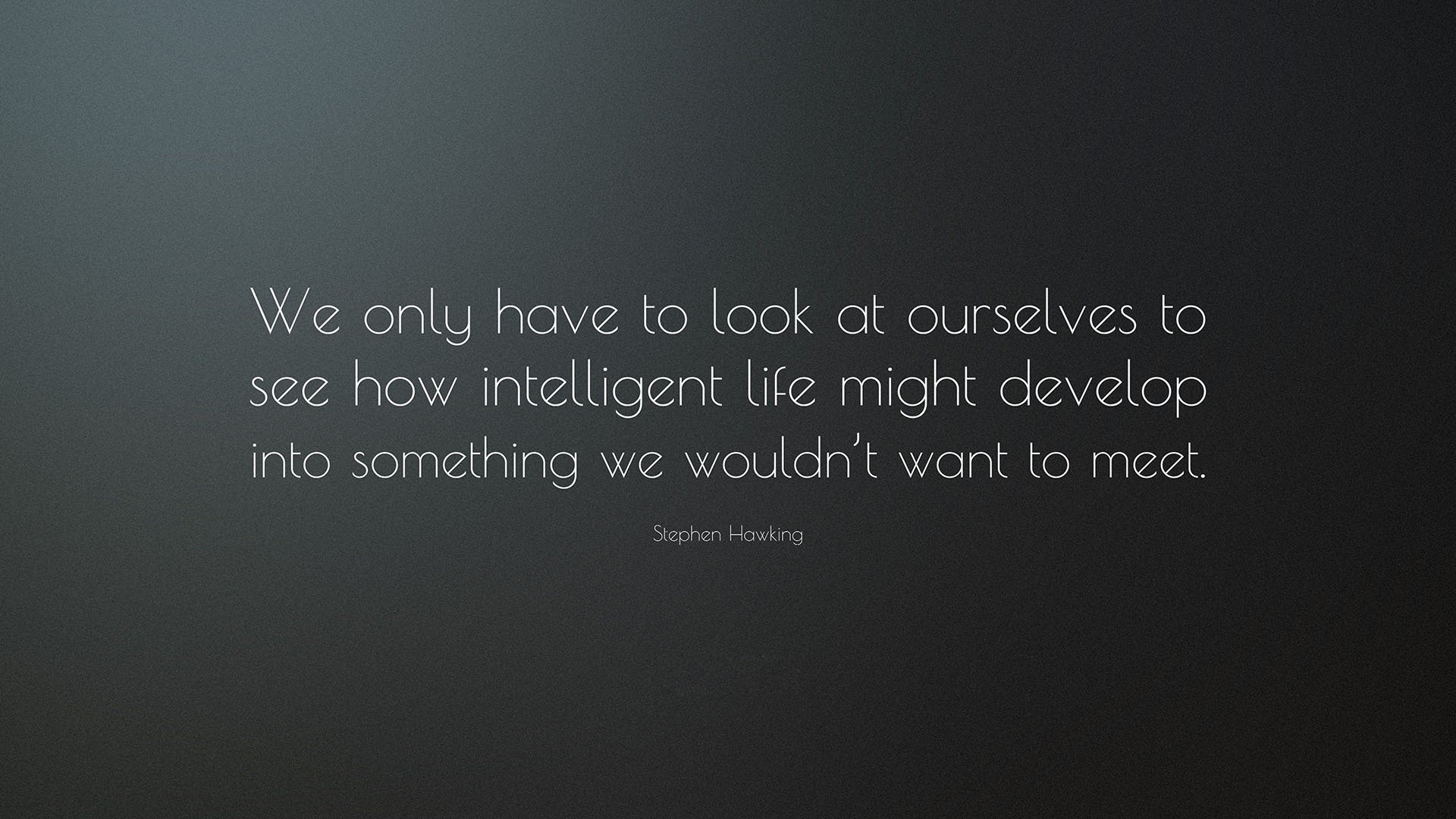 球员在节奏对冲中如何保持技术动作连贯性,节奏对位什么意思