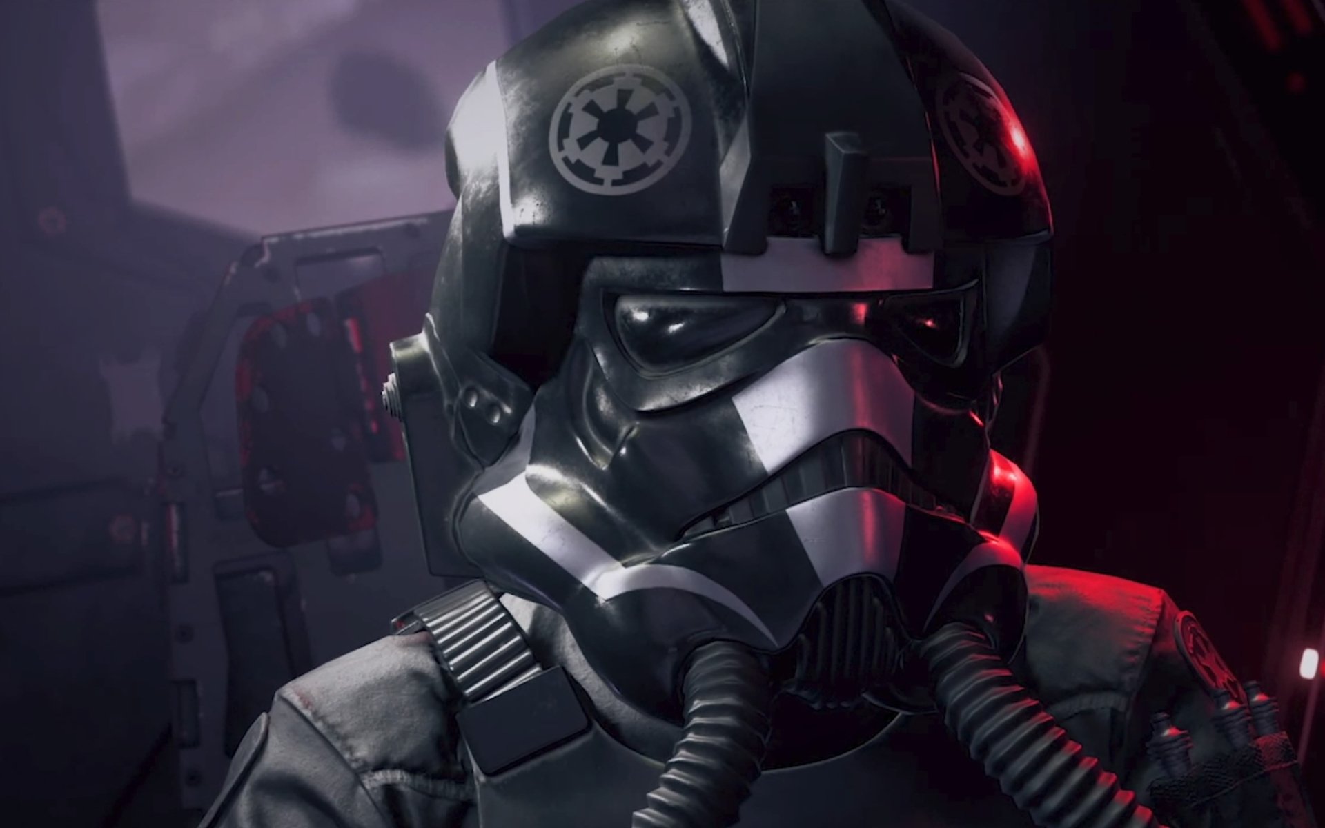 球员在节奏对冲中如何保持技术动作连贯性,节奏对位什么意思