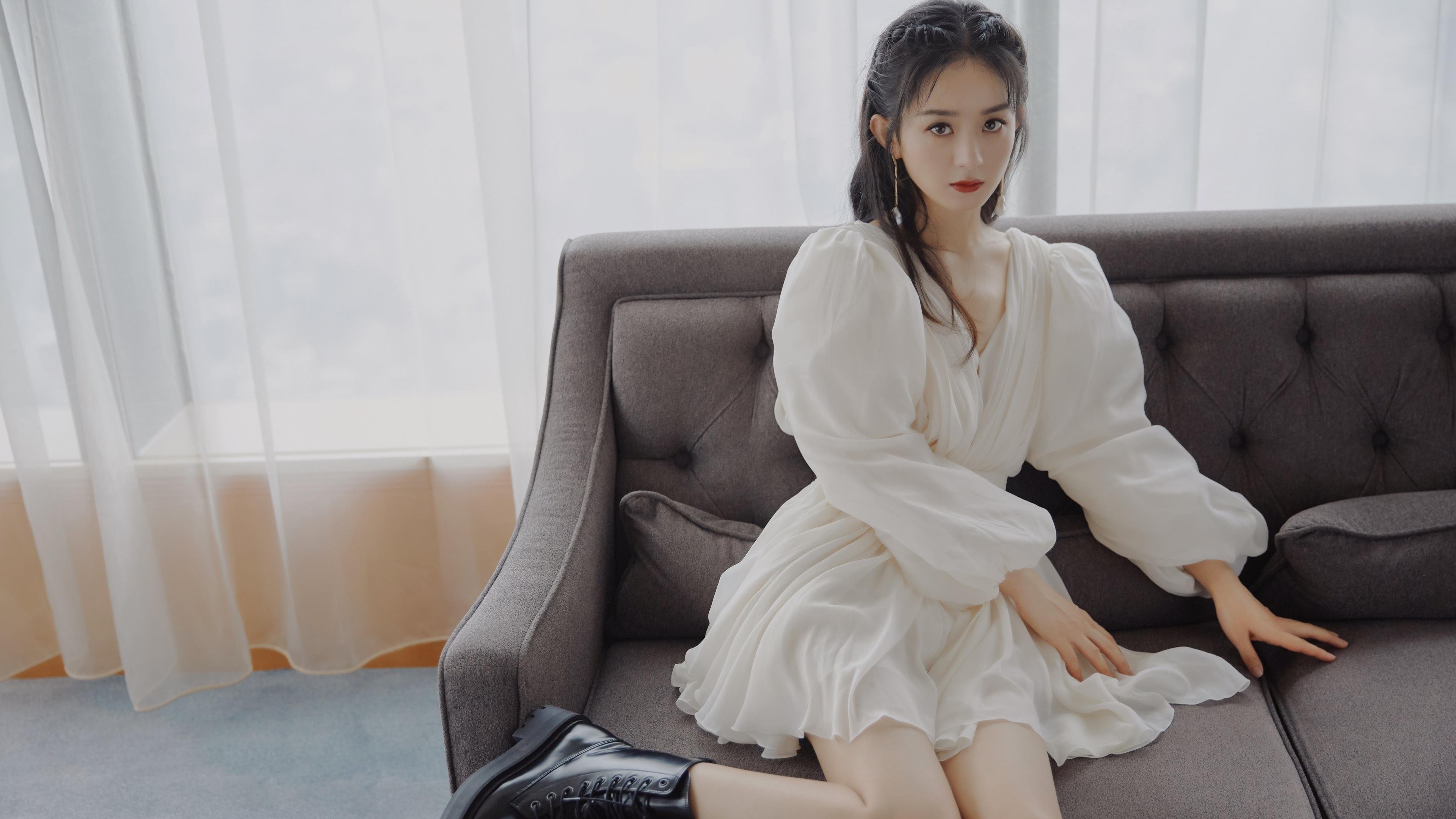 澳大利亚队挑战强敌：国际乒联混合团体世界杯表现全回顾，澳大利亚乒乓球公开赛