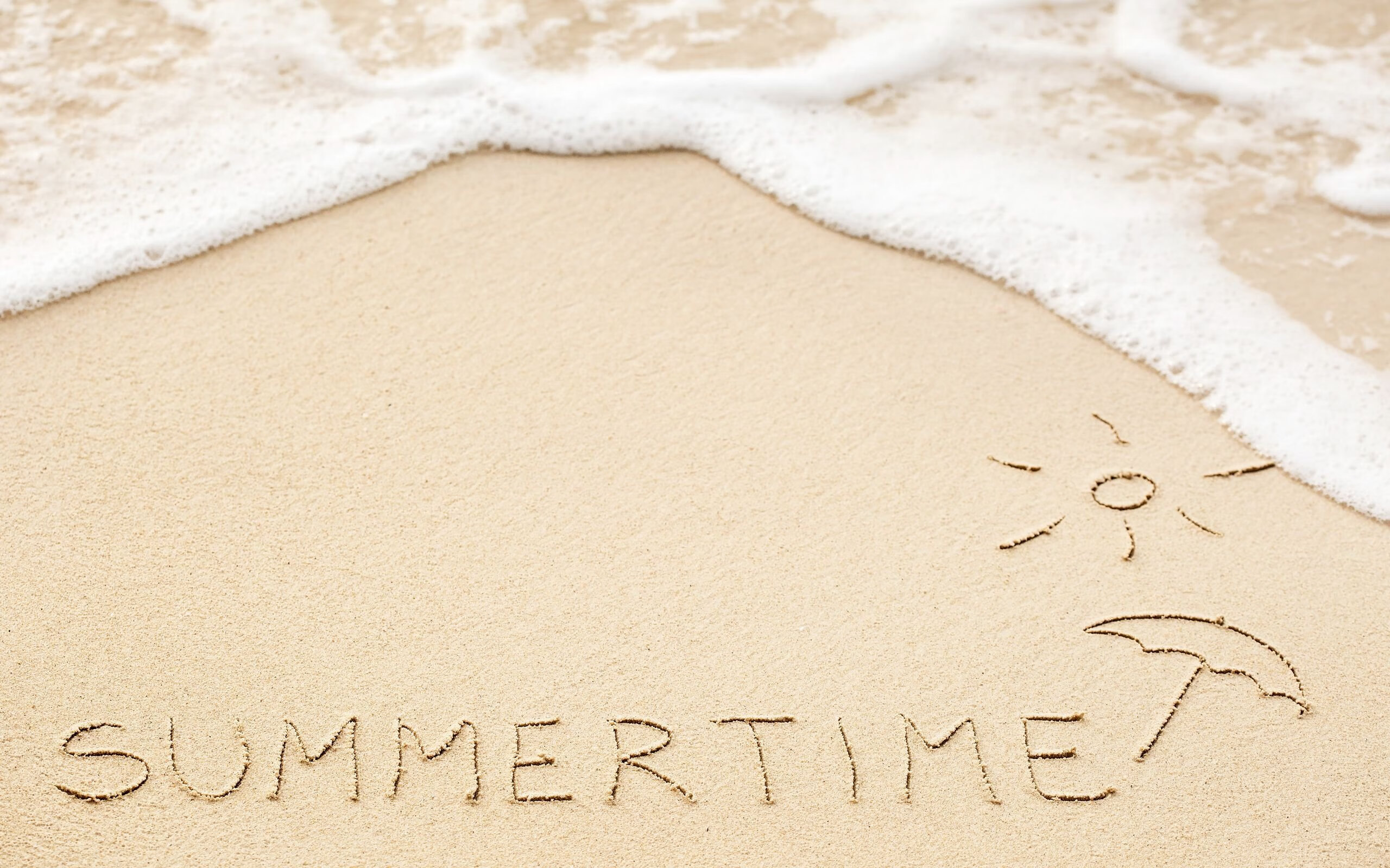 澳大利亚队挑战强敌：国际乒联混合团体世界杯表现全回顾，澳大利亚乒乓球公开赛