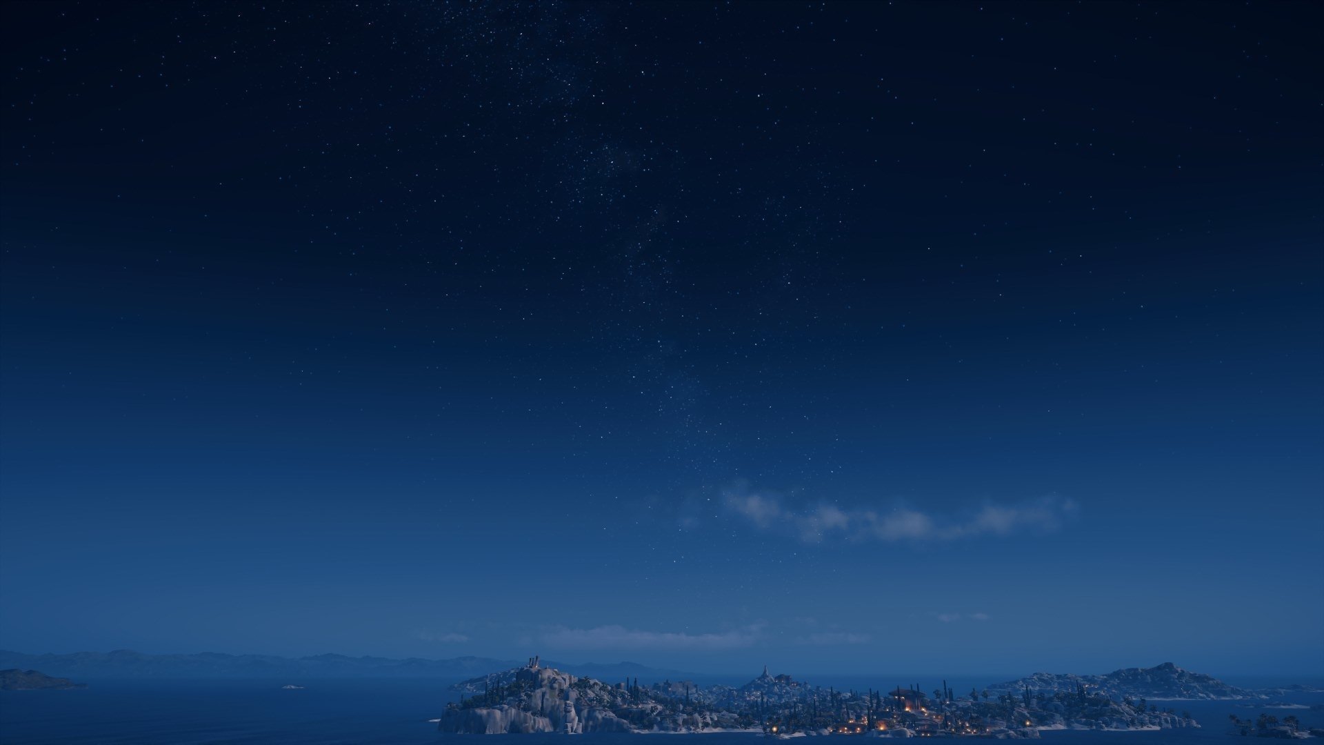 瑞典乒乓球队未来发展:从技术创新到心理素质提升,瑞典乒乓球队员名单