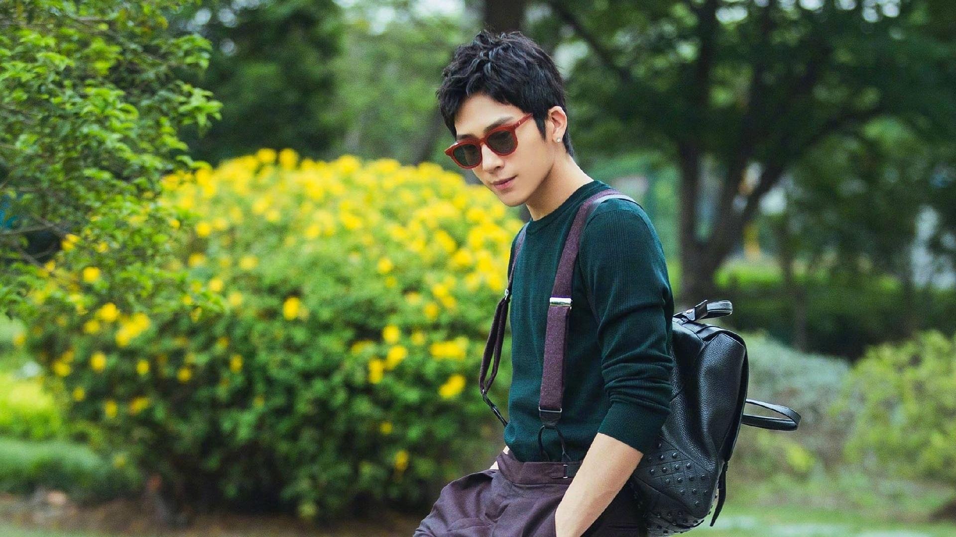 美国队在国际乒联混合团体世界杯中的成绩与亮点，美国乒乓国家队