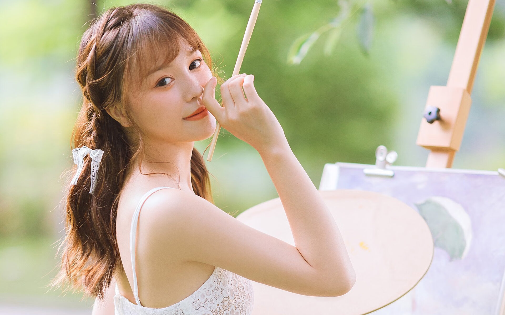 美国队赛制评析：如何利用赛制的灵活性增强整体优势，美国队赛事