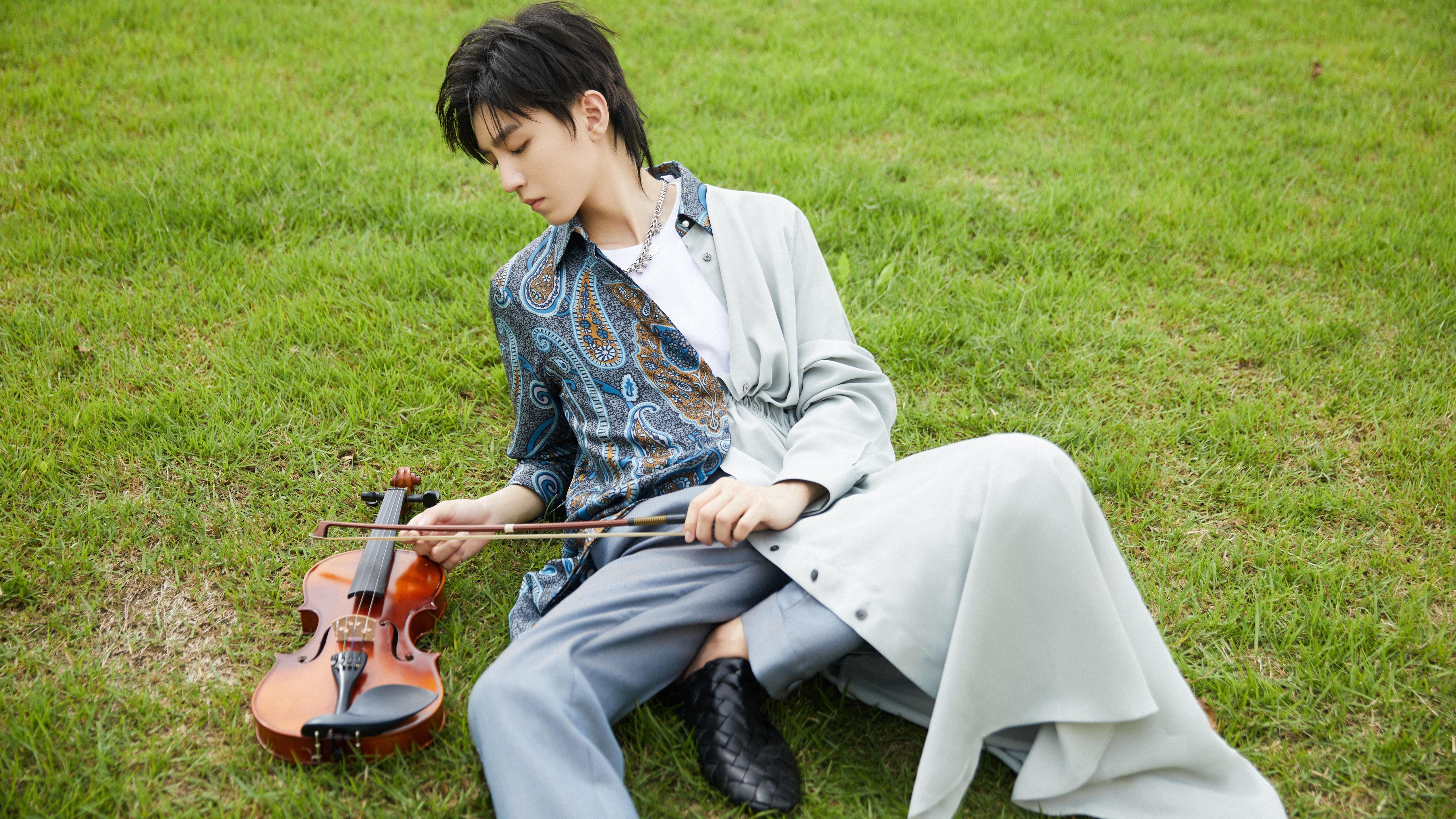 职业球员心理健康支持不足，职业球员心理健康支持不足有哪些