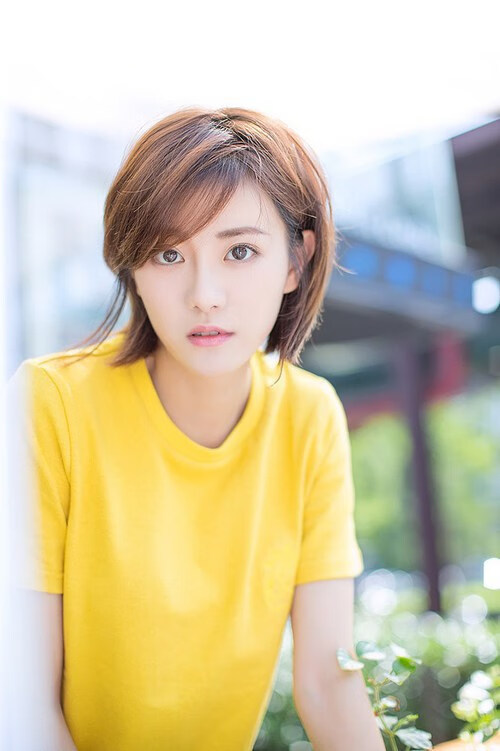 自由搏击教学视频进入教育短视频平台,自由搏击教学app