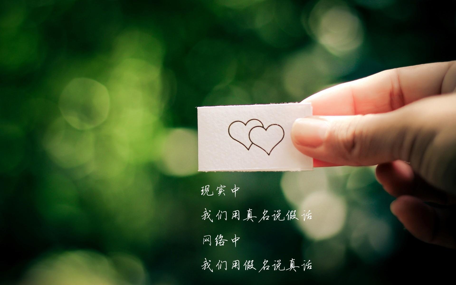 自由搏击教学视频进入教育短视频平台,自由搏击教学app