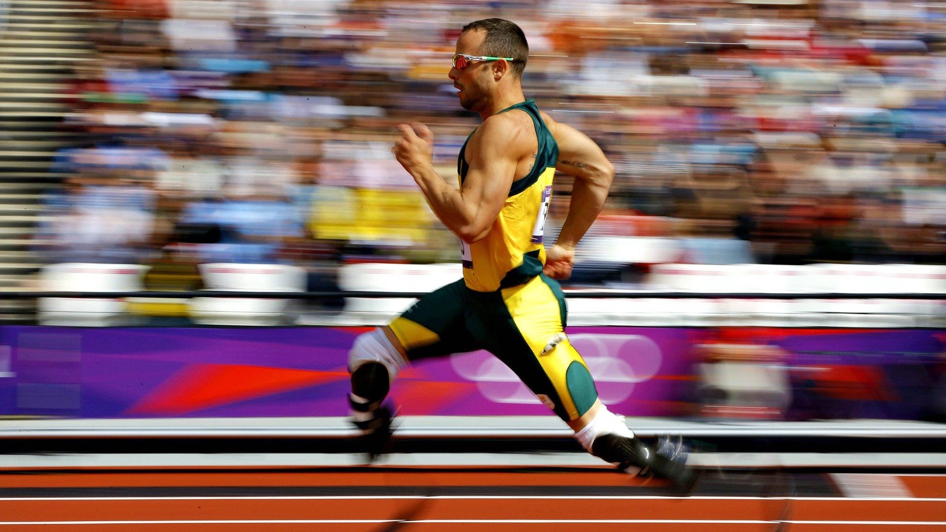 观众互动体验不断优化,与观众互动性强的活动