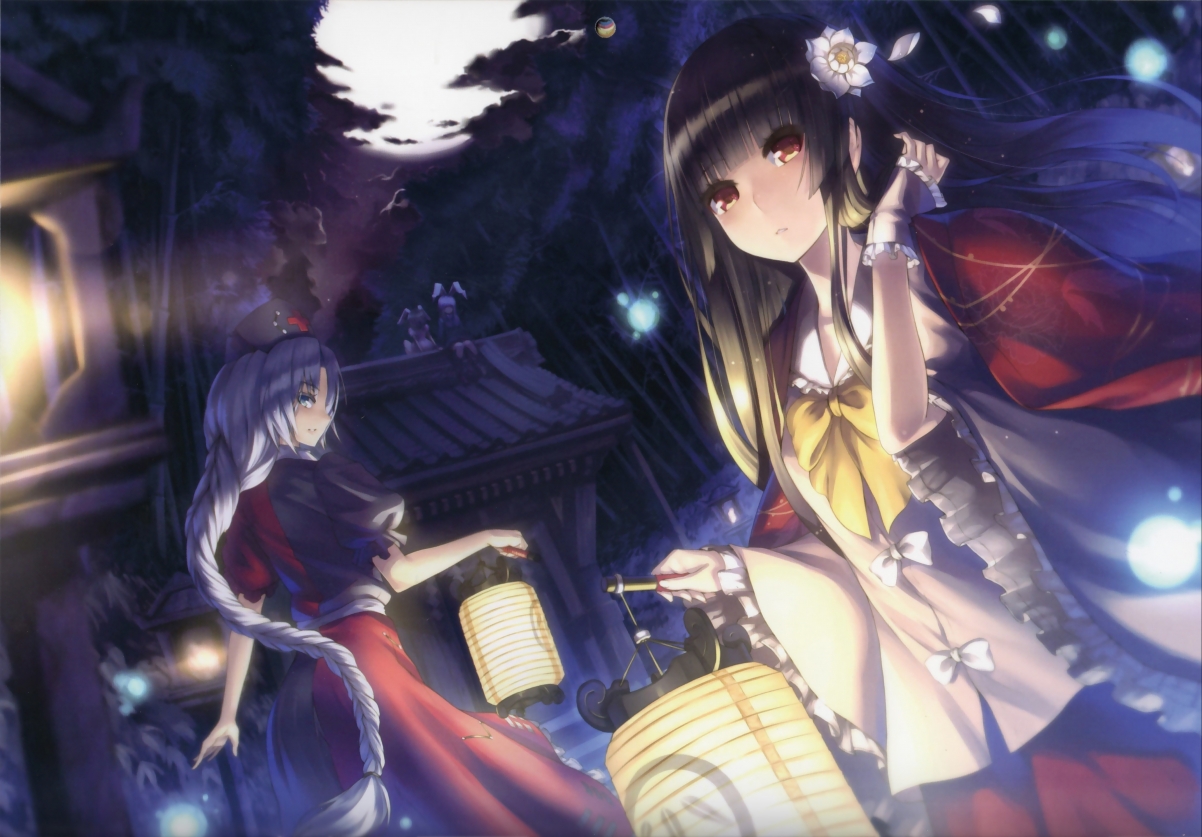 裁判职业化改革加速争议判罚大幅减少，裁判的基本职业素养