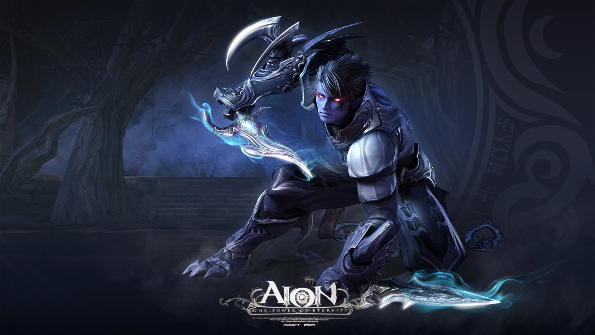 足球科研团队缺少联赛一线数据授权