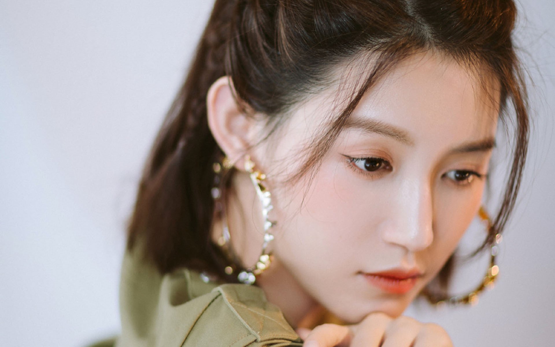 赛场之外体育公益持续升温，体育赛事赞助市场开发的资源