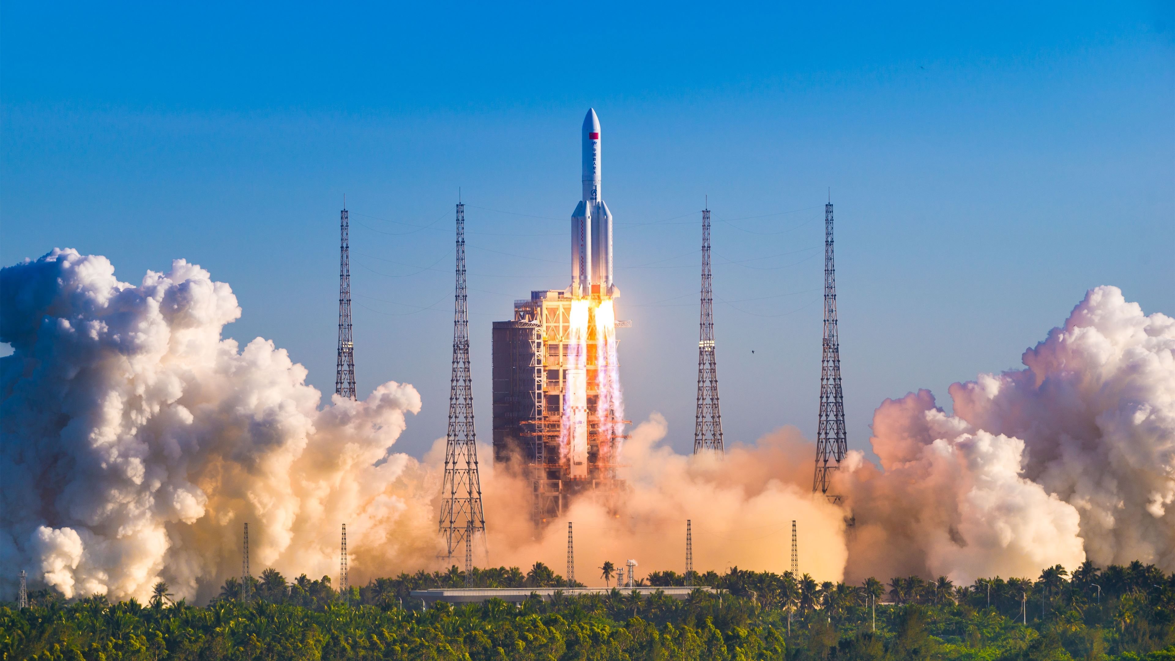 赛场之外体育公益持续升温，体育赛事赞助市场开发的资源