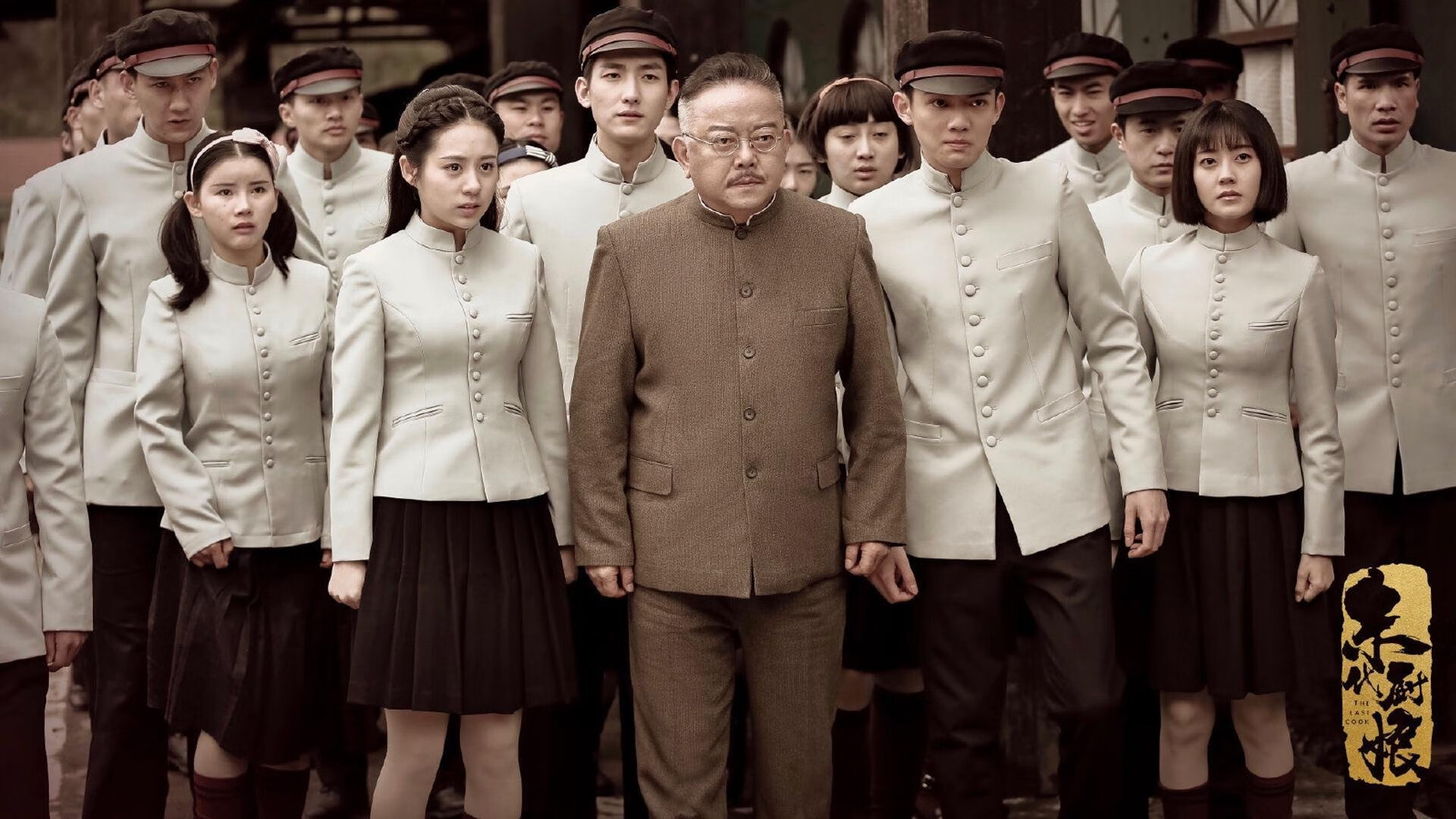 足球观察VAR系统引发争议频出，足球观察法